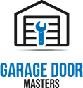 garage door repair brighton, co